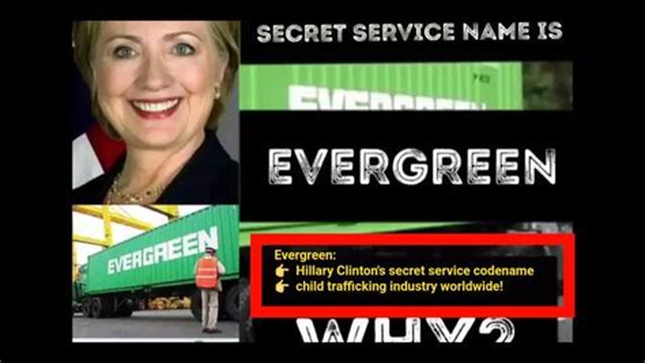 The Wolves in Plain Sight: Legal Cover, Secret Tunnels, and the Corporate Machinery of Trafficking