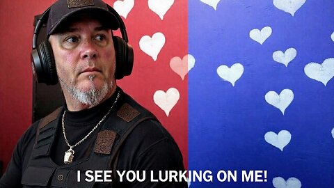 😈Thicc Beards and Dad Bods😈🟢Premium Creator🟢!discord🟢🪒No Shave November🪒