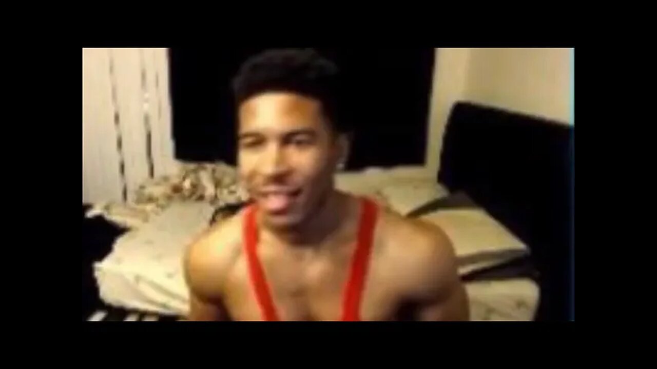 Come watch me destroy this duuu LIVE! (dale restream)