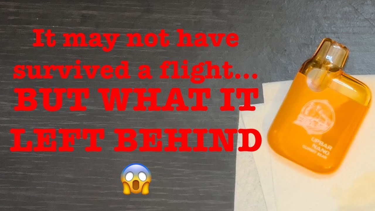 Upends Steam Train left us a REAL RARE TREASURE!