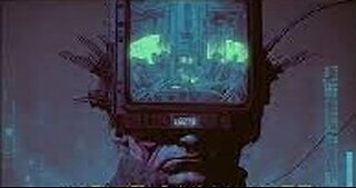 The Portal Effect Adair Hart The Evaran Chronicles