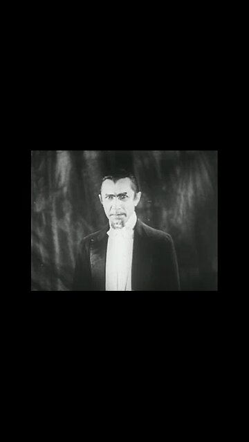 Highlights of White Zombie (1932) – The First Zombie Movie Ever Made Bela Lugosi Horror Classic