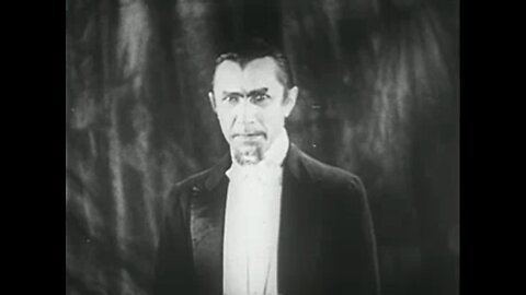 Highlights of White Zombie (1932) – The First Zombie Movie Ever Made Bela Lugosi Horror Classic
