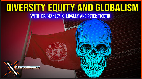 Cultural Shifts And Ticktin Ticking