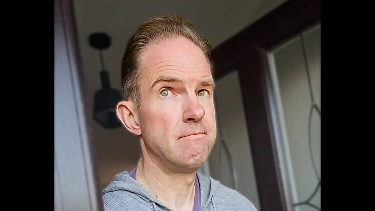 Steve Clinton, Gretna 14/5/25