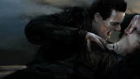 DRACULA by Bram Stoker Part 2 of 3