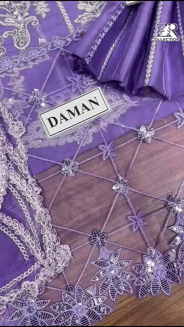 new arrivals elegant stylish beautiful dresses