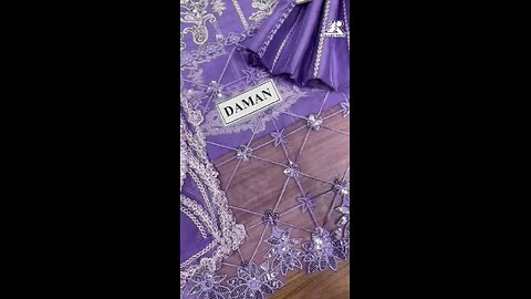 new arrivals elegant stylish beautiful dresses