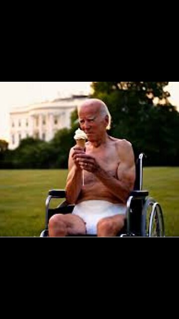 World leaders after overdoing it on the med-beds. 😁