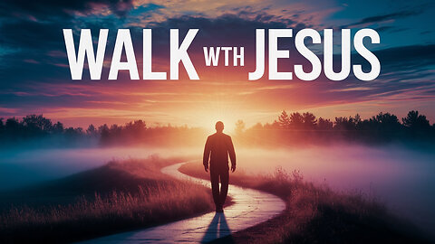 MONDAY MAGIC: YOUR DAILY DEVOTIONAL FOR A BLESSED DAY!