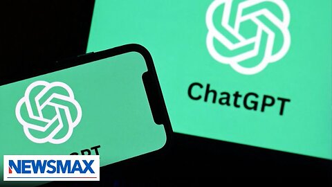 Chatbot instructs young girl on how to get an abortion