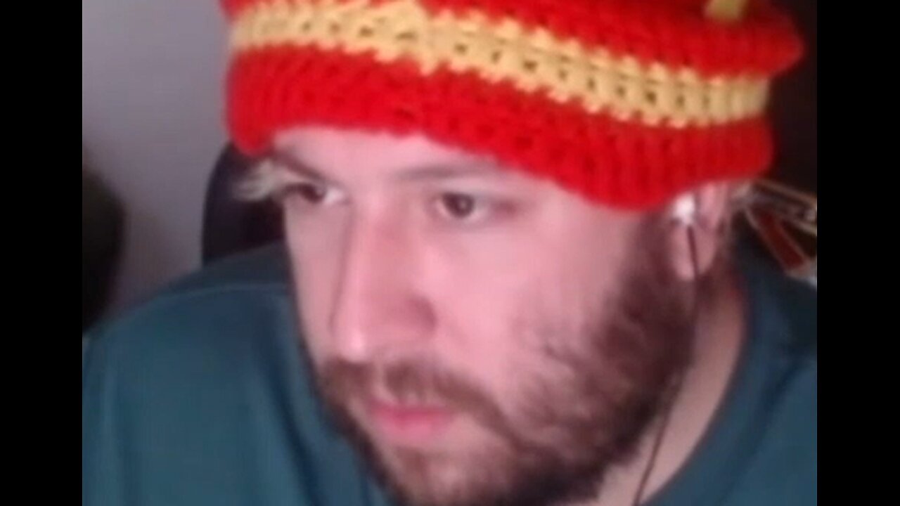 IP2 Stories - Aldy1k Trolls a Man Has Him Put 2 Eggs In a Microwave