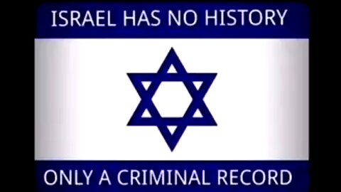 WHILE TRUMP PRAISES THE JEWS, THE GOYIM RESPOND IN THE COMMENTS ✡️