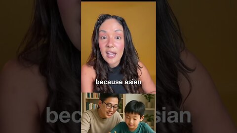 5 "No-Fail" Asian Business Models (No Degree or Credit Required)