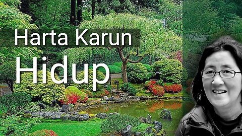 Temukan Harta Karun Tersembunyi: Makna Hidup Sejati Anda