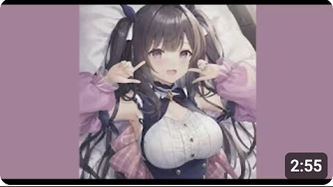 Can't Get Enough Of Love [Music]