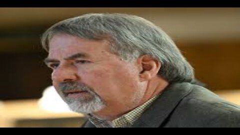 As Rep. LaMalfa Is Mourned, Succession Talks Begin