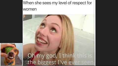 Memes That Will 99.0413% Make You Laugh. (e637)