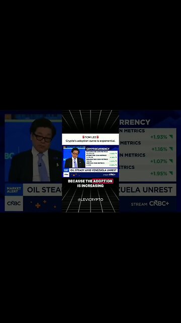 #XRP IS BUILT FOR THE NEXT CAPITAL WAVE!