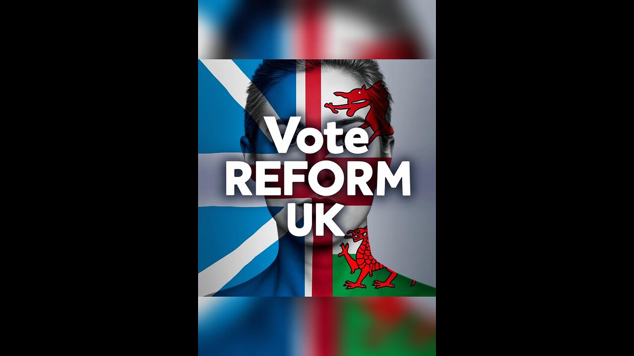 Reform UK