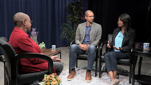 Exploring Contemporary Cultural Problems in the American Black Community