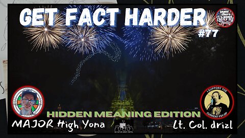 Thu Nite Live - Get Fact Harder 77