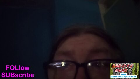 #NATO , #military , is a, #mercenary , #religious ,