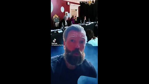 Adrenochrome is Still In Demand