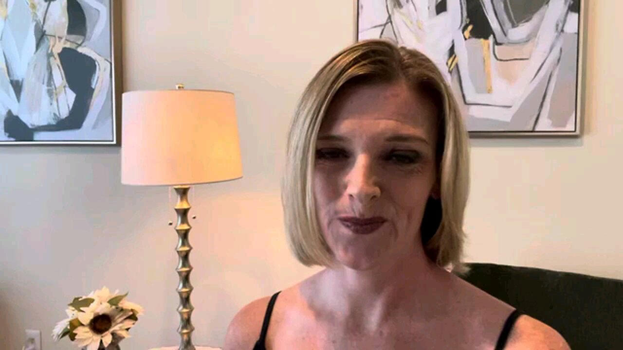 Dr Trish Leigh