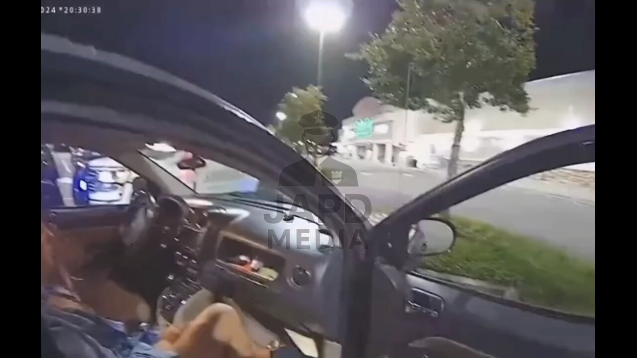 Be Careful Who You Hang With – It Could Cost You #choices #influence #japd