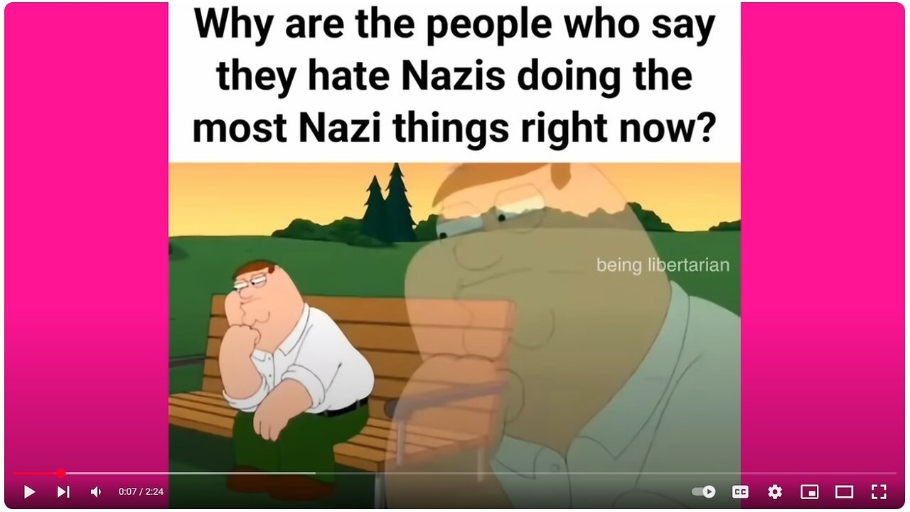 Who is?? (Thank You Hagan for the action)