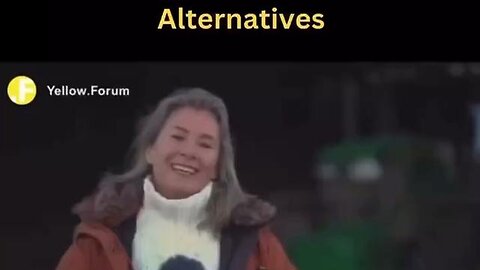 "Agenda 30: Unveiling the Crisis of Vanishing Family Farms & Emerging Alternatives"