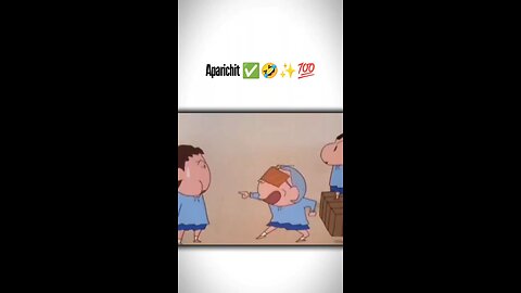 shinchayan aprichit video