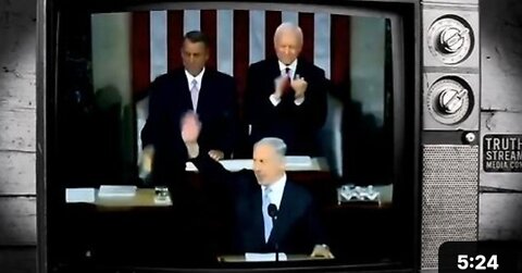 ALL USA "D.C. Corp's" wars begin with false flags! ALL!