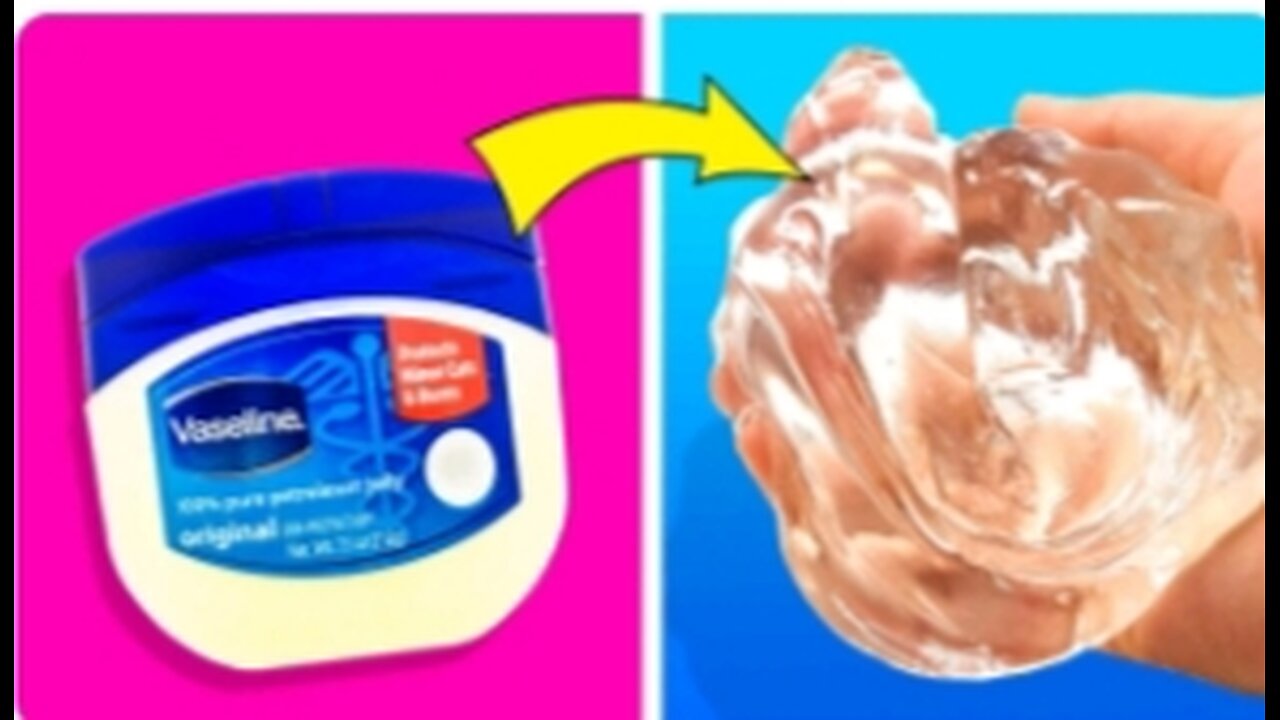 22 Awesome Hack's & DIY , You Should Try