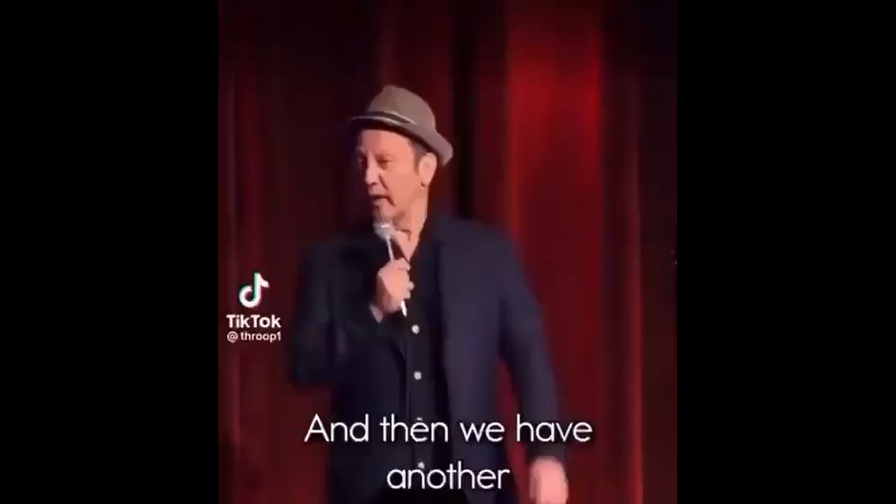 Bill Gates says there’s too many of us