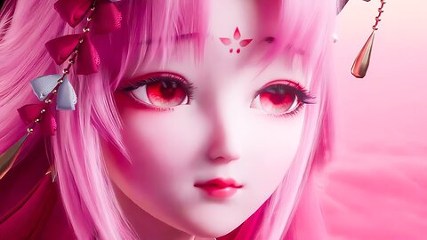 【GMV】 Alan Walker x Shining Nikki | Goodbye 2023 | Animation Music Video 4K