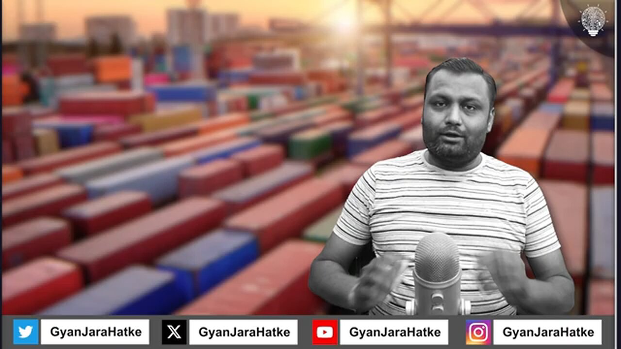 india action on Bangladesh