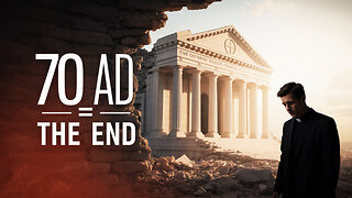 Roman Catholic Church invented the future Second Coming doctrine to control people