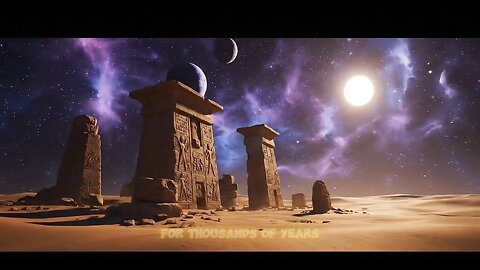 Are the Anunnaki of Sumeria the Nephilim of the Bible?