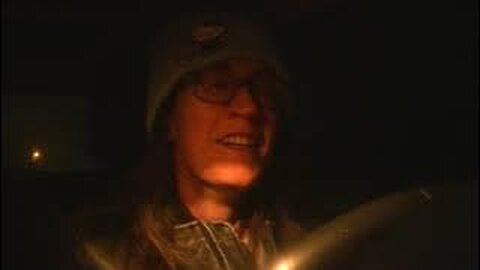 you can't choose yer parents or lack there of