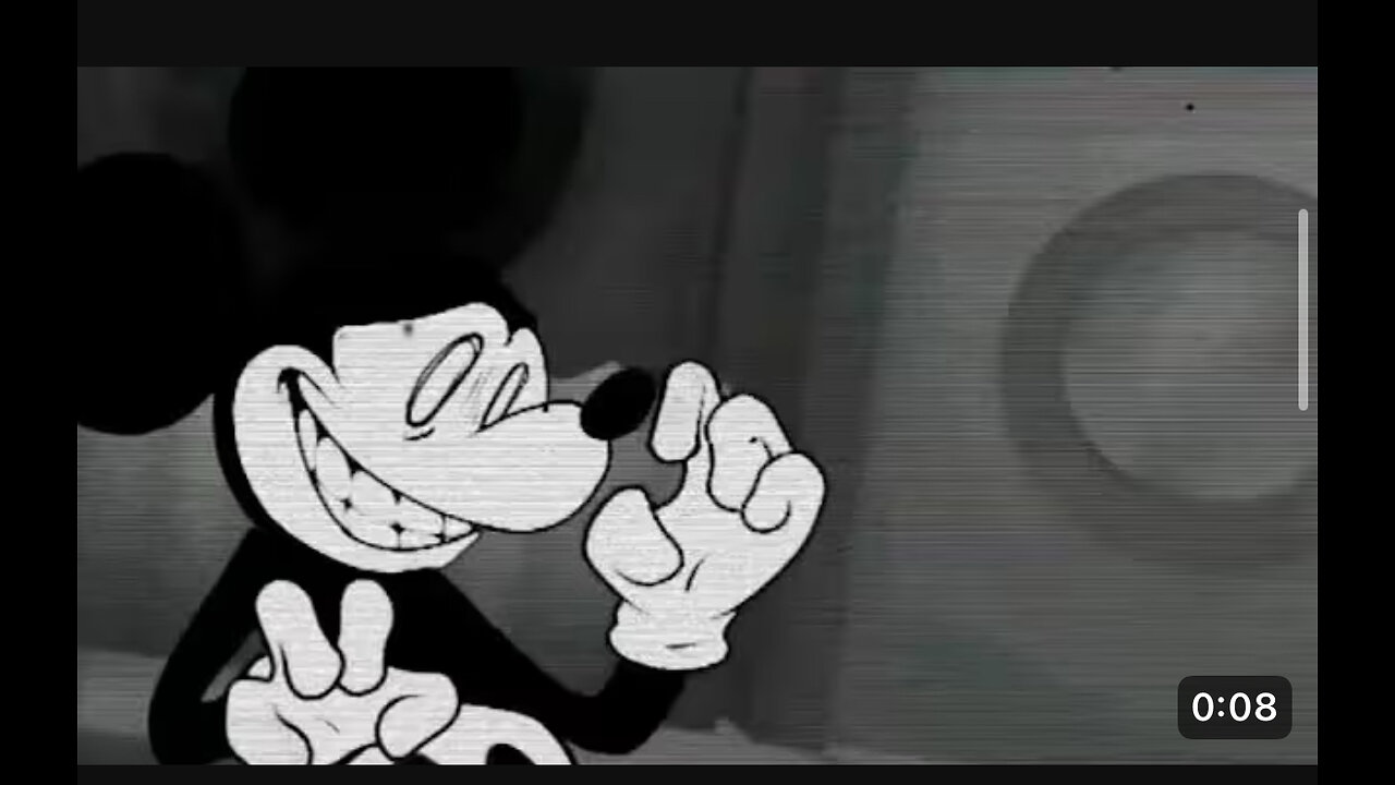 Last day. (Canon ending) Wednesday Infidelity part 2