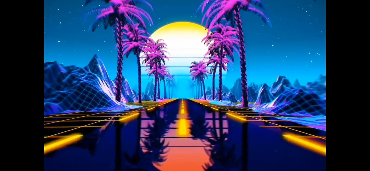 MAGATRON drive