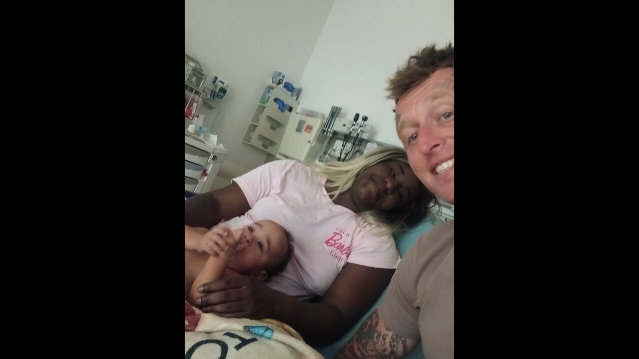 ##rumble #trending #fyp #reels #trending #fyp