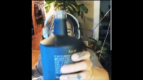 Palm Sunday; can sonic out | Methodist '93 flow true freestyle