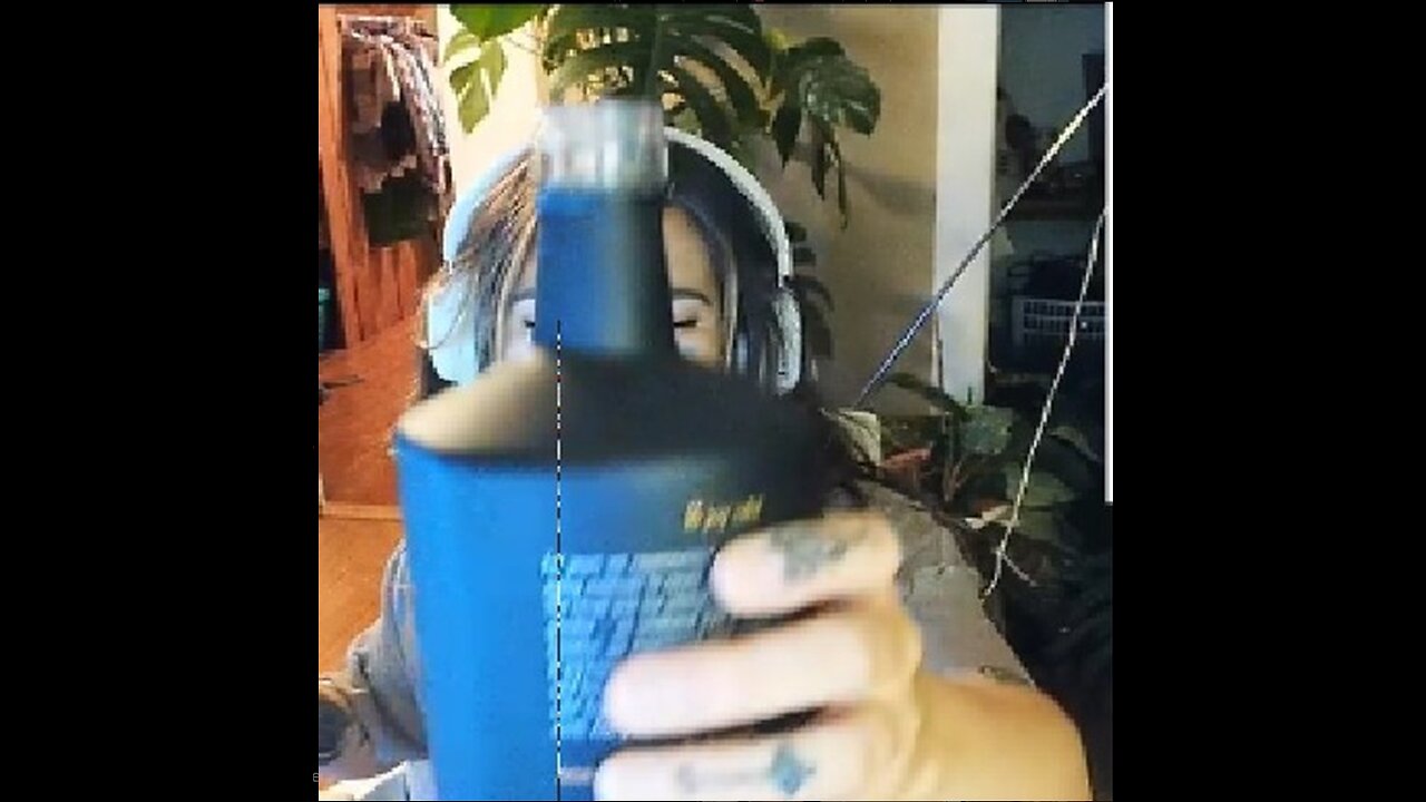 Palm Sunday; can sonic out | Methodist '93 flow true freestyle