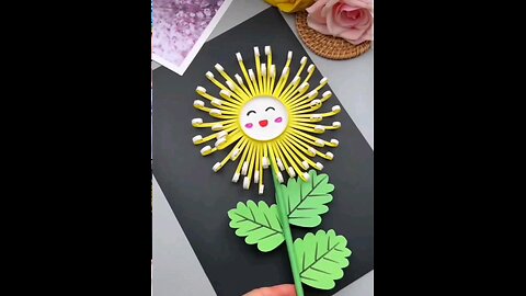 craft ideas ❤️🥶