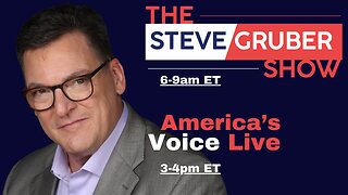 “Trucker Randy” Bishop | Ax MI Tax: Ending Property Taxes in Michigan