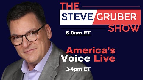“Trucker Randy” Bishop | Ax MI Tax: Ending Property Taxes in Michigan