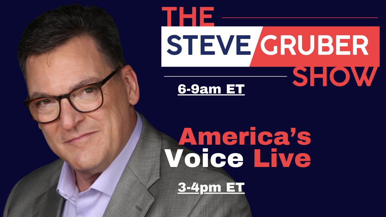“Trucker Randy” Bishop | Ax MI Tax: Ending Property Taxes in Michigan